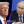 Каролина Терещенко