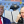 Ольга Кирилова