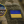 Олег Симороз