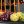 Тетяна Веремєєва