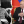 Марія Назарова