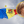 Олексій Якубін