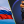 Яна Порохня