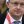 Максим Яценко