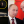 Вадим Михальченко