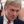 Юлія Рейтер