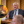 Анастасия Мокрик