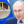 Анастасия Мокрик