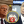 Ірина Мазуренко