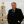 Алексей Росовецкий