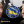 Ольга Кириллова