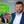 Вадим Михальченко