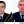 Юлія Рейтер