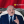 Мария Назарова