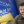 Анна Дворовенко