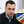 Ирина Мазуренко