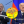 Наталья Кухарик