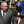 Вадим Михальченко