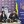 Наталия Тютюненко