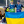 Михаил Корнилов