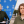 Ангелина Тараненко