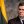 Ольга Кирилова