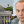 Антон Корж