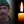 Наталія Чебан