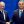 Андрій Пітонов
