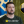 Євген Устименко