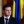 Іванка Гамчук