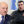 Наталія Чебан