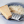 Богдана Карц