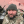 Тая Билан