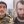 Влад Пєрязєв