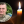 Тая Билан