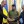 Анна Дворовенко