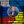 Євген Устименко