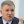 Юлія Забєліна