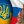 Ігор Романенко