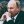 Михаил Подоляк