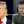 Євген Устименко