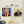 Анастасія Галата