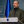 Юлія Забєліна