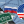 Олексій Голобуцький