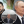 Владислава Коваль