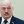 Наталія Чебан