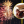Марта Иваненко