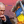 Анастасія Мокрик