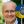 Денис Подставной